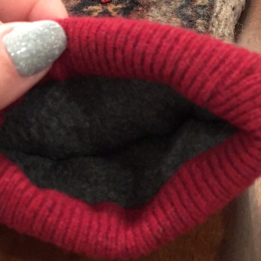 mittens - Picture 2 of 2